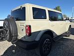 2025 Ford Bronco 4WD SUV for sale #RF10117 - photo 3