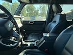 2025 Ford Bronco 4WD SUV for sale #RF10117 - photo 6