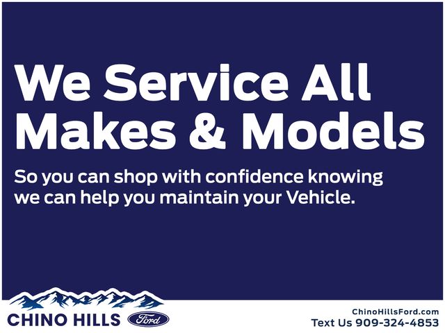 Used 2025 Ford Bronco - photo 33