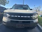 2025 Ford Bronco Sport 4WD SUV for sale #RF10122 - photo 5