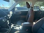 2025 Ford Bronco Sport 4WD SUV for sale #RF10122 - photo 6