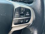 2023 Ford Explorer 4WD SUV for sale #RF10142 - photo 10