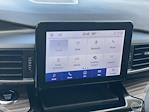 2023 Ford Explorer 4WD SUV for sale #RF10142 - photo 13