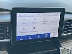 2023 Ford Explorer 4WD SUV for sale #RF10142 - photo 14