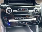 2023 Ford Explorer 4WD SUV for sale #RF10142 - photo 15