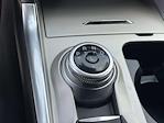 2023 Ford Explorer 4WD SUV for sale #RF10142 - photo 16