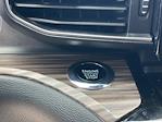 2023 Ford Explorer 4WD SUV for sale #RF10142 - photo 17