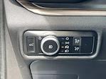 2023 Ford Explorer 4WD SUV for sale #RF10142 - photo 18