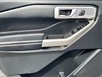 2023 Ford Explorer 4WD SUV for sale #RF10142 - photo 19