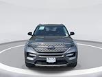 2023 Ford Explorer 4WD SUV for sale #RF10142 - photo 1