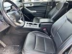 2023 Ford Explorer 4WD SUV for sale #RF10142 - photo 21