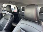 2023 Ford Explorer 4WD SUV for sale #RF10142 - photo 22