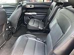 2023 Ford Explorer 4WD SUV for sale #RF10142 - photo 32