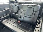 2023 Ford Explorer 4WD SUV for sale #RF10142 - photo 33