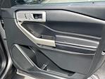 2023 Ford Explorer 4WD SUV for sale #RF10142 - photo 35