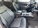 2023 Ford Explorer 4WD SUV for sale #RF10142 - photo 37