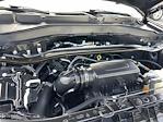 2023 Ford Explorer 4WD SUV for sale #RF10142 - photo 38