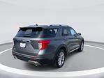 2023 Ford Explorer 4WD SUV for sale #RF10142 - photo 5