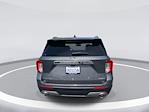 2023 Ford Explorer 4WD SUV for sale #RF10142 - photo 6