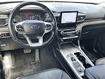 2023 Ford Explorer 4WD SUV for sale #RF10142 - photo 7