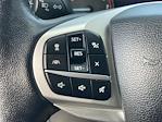 2023 Ford Explorer 4WD SUV for sale #RF10142 - photo 9