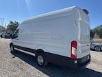Used 2023 Ford Transit 250 High Roof Empty Cargo Van for sale #RF10202 - photo 1