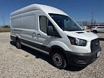 2023 Ford Transit 250 High Roof AWD Empty Cargo Van for sale #RF10202 - photo 4