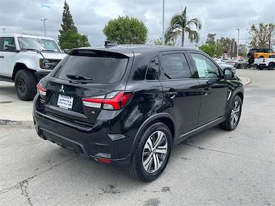 2022 Mitsubishi Outlander Sport FWD SUV for sale #RF8524 - photo 2