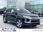 2022 Mitsubishi Outlander Sport FWD SUV for sale #RF8524 - photo 1