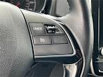 2022 Mitsubishi Outlander Sport FWD SUV for sale #RF8524 - photo 10