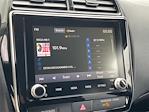 2022 Mitsubishi Outlander Sport FWD SUV for sale #RF8524 - photo 11