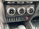 2022 Mitsubishi Outlander Sport FWD SUV for sale #RF8524 - photo 14