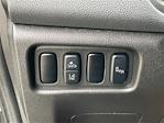 2022 Mitsubishi Outlander Sport FWD SUV for sale #RF8524 - photo 16