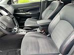 2022 Mitsubishi Outlander Sport FWD SUV for sale #RF8524 - photo 18