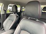 2022 Mitsubishi Outlander Sport FWD SUV for sale #RF8524 - photo 19
