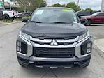 2022 Mitsubishi Outlander Sport FWD SUV for sale #RF8524 - photo 3