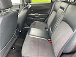 2022 Mitsubishi Outlander Sport FWD SUV for sale #RF8524 - photo 21