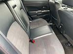 2022 Mitsubishi Outlander Sport FWD SUV for sale #RF8524 - photo 22