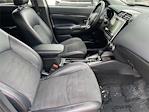 2022 Mitsubishi Outlander Sport FWD SUV for sale #RF8524 - photo 23