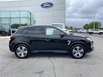 2022 Mitsubishi Outlander Sport FWD SUV for sale #RF8524 - photo 4