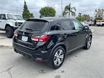2022 Mitsubishi Outlander Sport FWD SUV for sale #RF8524 - photo 2