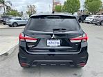 2022 Mitsubishi Outlander Sport FWD SUV for sale #RF8524 - photo 5