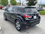2022 Mitsubishi Outlander Sport FWD SUV for sale #RF8524 - photo 6