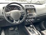 2022 Mitsubishi Outlander Sport FWD SUV for sale #RF8524 - photo 7
