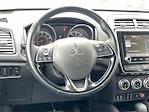 2022 Mitsubishi Outlander Sport FWD SUV for sale #RF8524 - photo 8