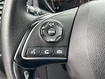 2022 Mitsubishi Outlander Sport FWD SUV for sale #RF8524 - photo 9