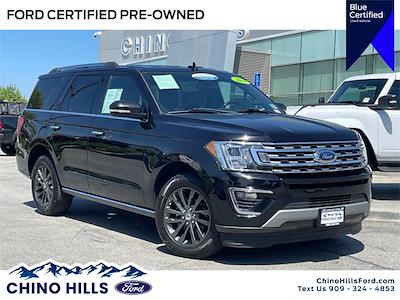 2021 Ford Expedition 4x2 SUV for sale #RF8689 - photo 1