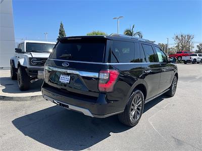 2021 Ford Expedition 4x2 SUV for sale #RF8689 - photo 2