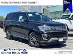 2021 Ford Expedition 4x2 SUV for sale #RF8689 - photo 1