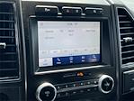 2021 Ford Expedition 4x2 SUV for sale #RF8689 - photo 10